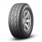 Шины Bridgestone (Бриджстоун) в Москве от 3710 руб. с доставкой по Москве и России