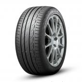 Шины Bridgestone (Бриджстоун) в Москве от 3710 руб. с доставкой по Москве и России