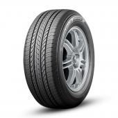 Шины Bridgestone (Бриджстоун) в Москве от 3710 руб. с доставкой по Москве и России