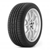 Шины Bridgestone (Бриджстоун) в Москве от 3710 руб. с доставкой по Москве и России
